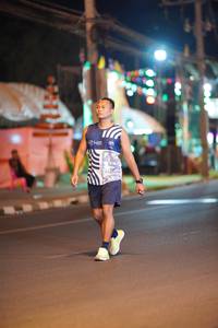 BIB: 
                            <button type="button" onclick="openModal(24606808)" class="btn btn-primary btn-sm float-right btn-popup" data-toggle="modal" data-target=".modal-high-quality">
                        <i class="fas fa-shopping-cart"></i> Add to Cart
                    </button>
                                            <button type="button" onclick="isThisMe(24606808, true)" class="btn btn-success btn-sm float-right btn-popup btn-isme hidden" data-toggle="tooltip" data-placement="bottom" title="นี่คือรูปของคุณใช่ไหม คลิกที่นี่เพื่อเอาเข้าอัลบั้ม">
                        <i class="fas fa-plus"></i> Add to album
                    </button>
                    <button type="button" onclick="isThisMe(24606808, false)" class="btn btn-warning btn-sm float-right btn-popup btn-isnotme hidden">
                        <i class="fas fa-ban"></i> Remove from album
                    </button>